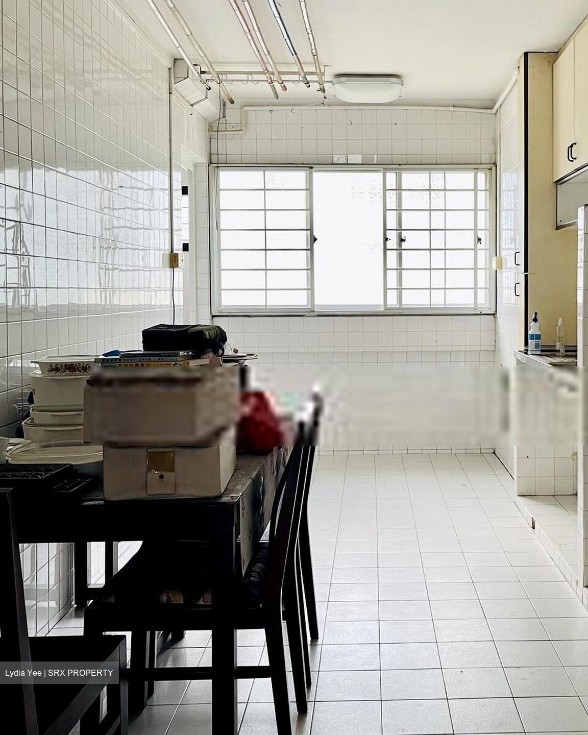 Blk 226 Tampines Street 23 (Tampines), HDB 4 Rooms #564738561